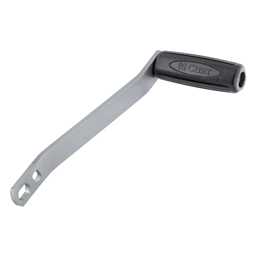 Curt Replacement 7" Hand Winch Handle - 29493