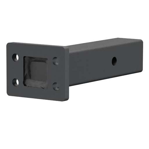 Pintle Mount (2-1/2" Shank, 20,000 lbs., 8" Long) - 48340