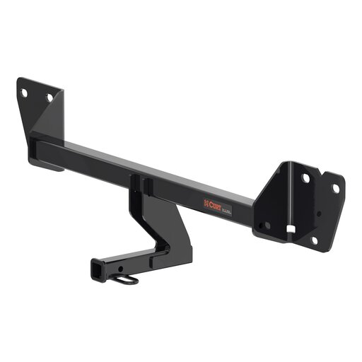 Class 1 Hitch, 1-1/4" Receiver, Select Buick Encore GX, Chevrolet Trailblazer