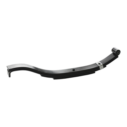 Lippert Replacement Slipper Leaf Spring for Trailer - 5,000 lbs. 30" Loaded Length - 176326