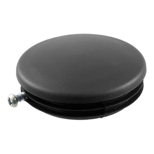 Curt Replacement Marine Jack Cap for Side-Wind Jacks - 28925