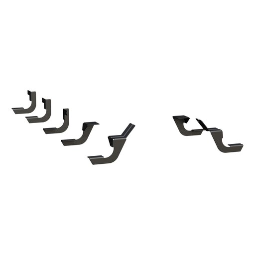 LUVERNE Bracket Kit - 570124