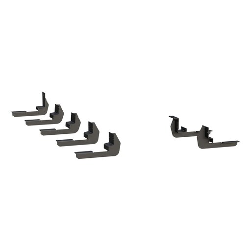 LUVERNE Bracket Kit - 571724